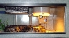 New RHP installation (3)