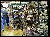 Branches for sale?