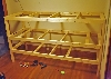 Frame (2)