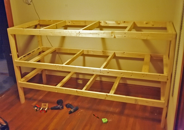 Frame (2)