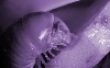 Infrared profile