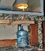 Pro-Mist PM-60 installation