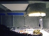 PM-60 nozzle orientation