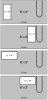 Pro Heat Panel placement options