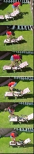 Handling