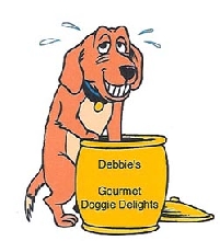 Cookie Jar
