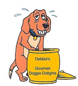 Cookie Jar
