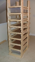 new rack1