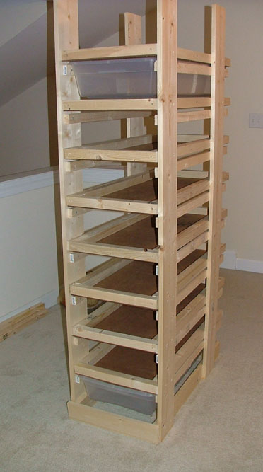 new rack1