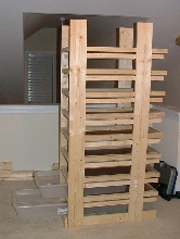 rack 3