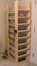 wb rack 1