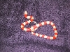 1albinohetaneryf