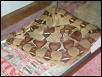 Female Pastel