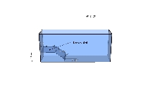 new tank design