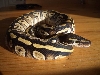 Mojave 1