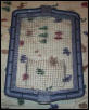 Homemade Rat Bin 2