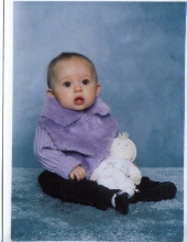 Boobear