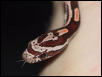 Hatchling