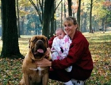Zeuss & Colleen
