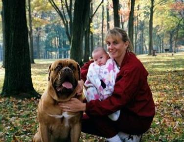 Zeuss & Colleen