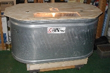 kimberly tank