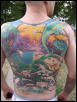 my ink