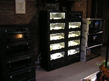 shopstack1