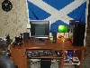 My PC