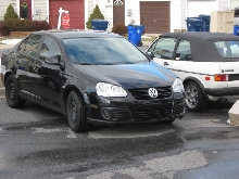 jetta