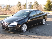 Jetta