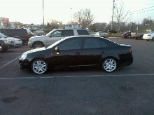 Jetta