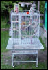 Cage