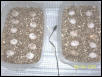 First Eggs