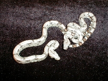 Interesting Pair From Premy Litter