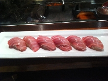 Toro