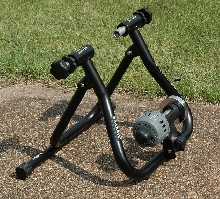 mag trainetr