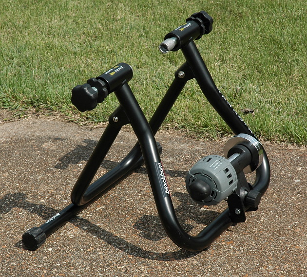 mag trainetr
