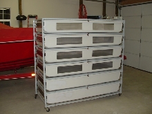 66 freedom breeder 1
