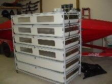 66 freedom breeder 2