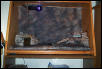 Mrs Puffs new enclosure