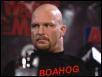 boahog
