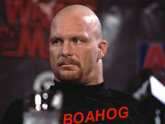 boahog