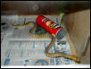 woma2