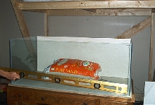 cage 3
