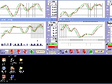11-18-2004  2331EST GBPUSD