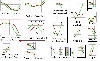 Angle and Separation Reference Wall Paper.