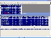 NQ-BBL