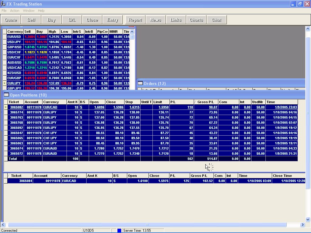 NQ-BBL