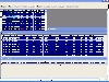 NQ-BBL