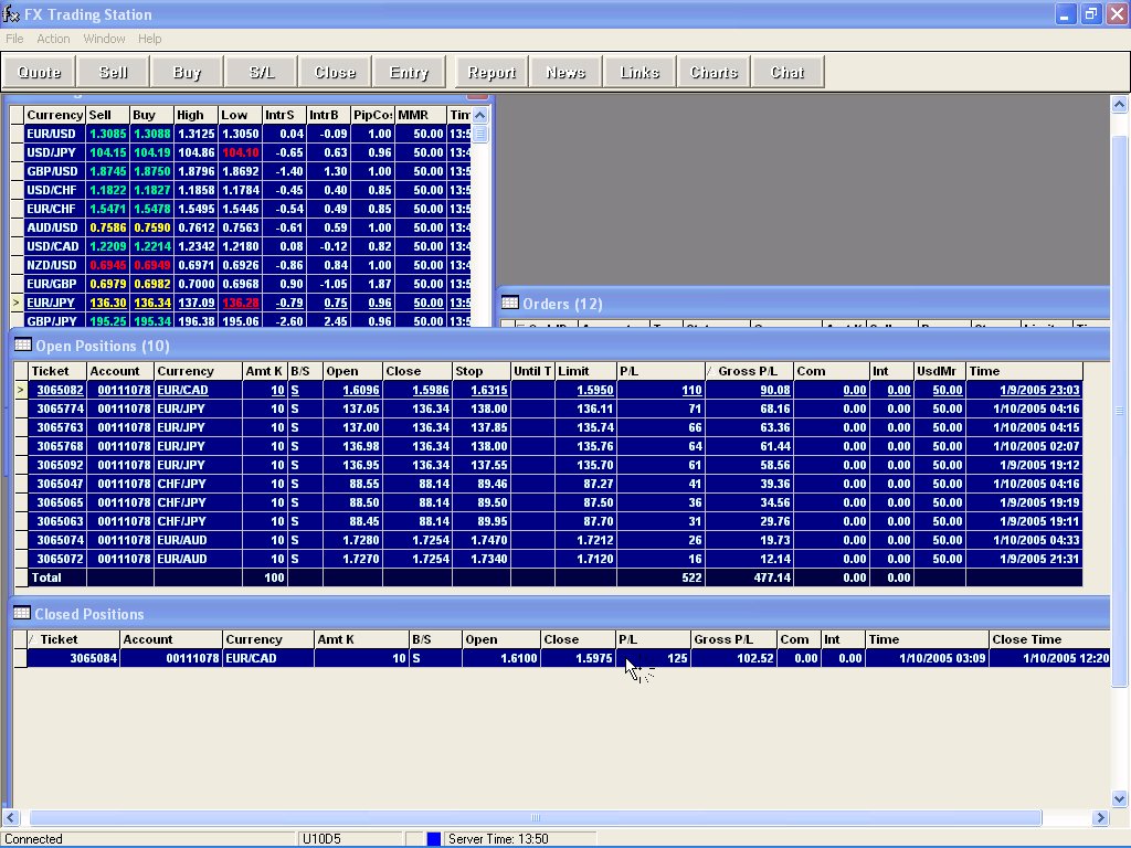 NQ-BBL